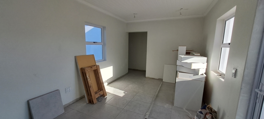 3 Bedroom Property for Sale in Atlantic Sands Private Estate Western Cape
